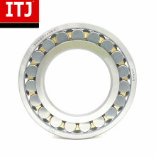 22220CAME4/Spherical Roller Bearings/Japan Bearing